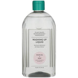 M&amp;amp;S White Tea &amp;amp; Rose Washing Up Liquid   500ml
