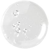 M&amp;amp;S Womens Apothecary Restore Body Wash One Size No Colour   470ml