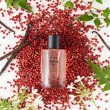 M&amp;amp;S Womens Discover Pink Pepper Eau de Toilette 30ml   30ml