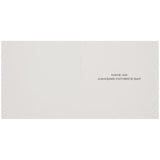 M&amp;amp;S Yoda Best Dad In The Galaxy Father's Day Card