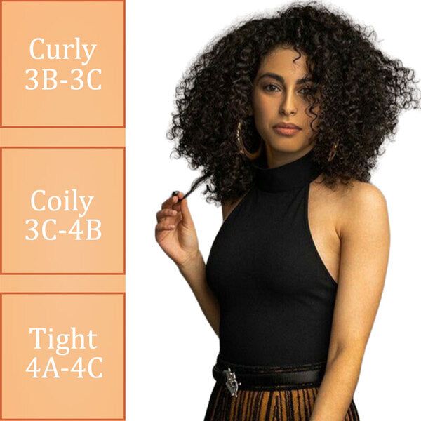 Ma Browns Traditional Oatmeal &amp;amp; Honey Creamy Conditioner