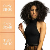 Ma Browns Traditional Oatmeal &amp;amp; Honey Creamy Conditioner