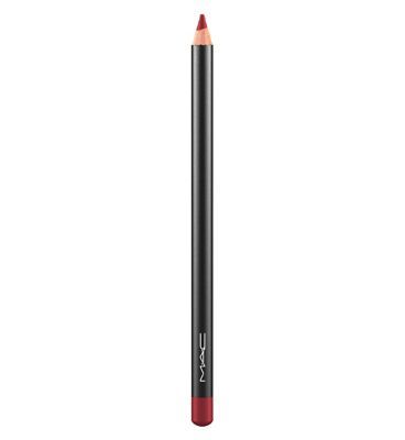 MAC Lip Pencil brick