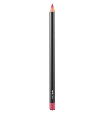 MAC Lip Pencil soar