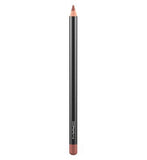 MAC Lip Pencil spice
