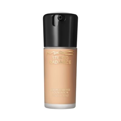 MAC Studio Radiance Serum Powered Foundation 30ml C3.5