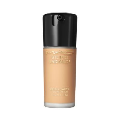 MAC Studio Radiance Serum Powered Foundation 30ml NC37