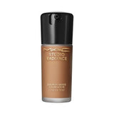 MAC Studio Radiance Serum Powered Foundation 30ml NC55