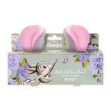 Mad Beauty Disney Thumper Headband