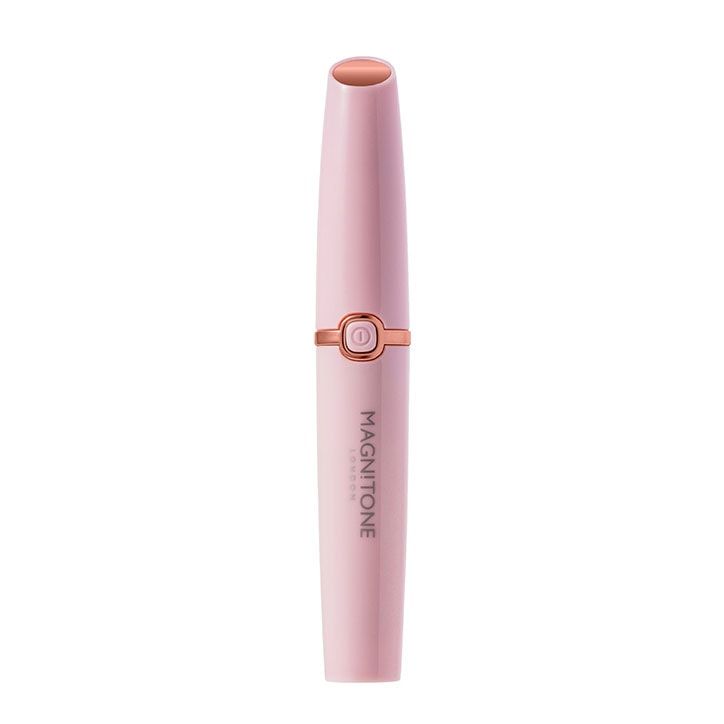 Magnitone HighBrow Eyebrow Shaping Precision Trimmer