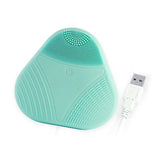 Magnitone Super Naturals Sonic - Pure Cleanse and Nourish Set