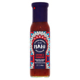 MAHI Cayenne &amp;amp; Cranberry Sauce   280ml
