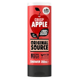 Original Source Duschgel mit Apfelduft, 250 ml