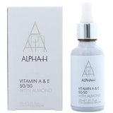 Alpha-H Vitamin A&amp;E 50/50 Serum 30 ml