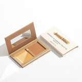 Jecca Black Correct &amp; Conceal Medium 4.0 12g