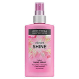 John Frieda Vibrant Shine 3-in-1 Spray 150 ml