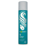 Superdrug Haarspray Natürlicher Halt 300 ml
