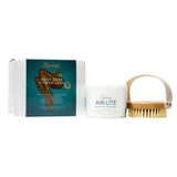 Legology Pflege-Set für die tägliche Beinpflege