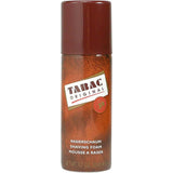 Mäurer &amp; Wirtz Tabac Original Rasierschaum 50ml