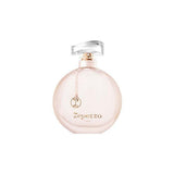 Repetto Eau de Parfum 80 ml Spray