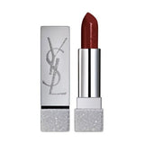 Rouge Pur Couture YSL X Zoe Kravitz Lippenstift 3,8 ml