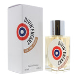 Etat Libre d'Orange Divin'Enfant Eau de Parfum 50 ml