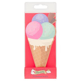 Fantasy Ice Cream Lidschattenpalette