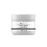 Dr. Botanicals Collagen &amp; Shea Butter 5-Minuten-Haarmaske