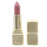 Guerlain Kiss Kiss Matte Pink Lipstick M309 Candy Nude