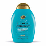 OGX Renewing+ Arganöl aus Marokko Spülung 385 ml