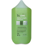 Truzone Herbal Complex Shampoo