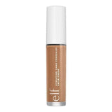 elf Hydrating Satin Camo Concealer Tan Neutral