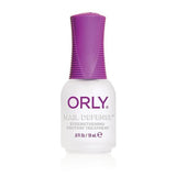 Orly Nail Defense Nagelhärter 18 ml