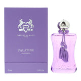 Parfums De Marly Palatine Eau de Parfum 75 ml