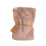 Hair Loving Luxury Hair Towel Wrap