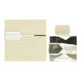 Al Haramain L'Aventure Gold Eau de Parfum 100 ml Spray