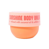 Sunkissed Sunshine Körperbalsam 200g