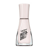 Sally Hansen Insta-Dri Nagellack - Pink Pursuit