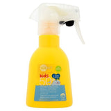 Solait Kids Sonnencremespray LSF50+ 200 ml