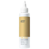Milk_shake Conditioning Direct Colour 100ml - Goldblond