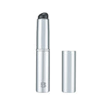 Braye Silikonbürste für Fingerspitzen