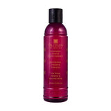 SPA CEYLON Kesharaja - Sanftes Haarreinigungsmittel - 250 ml
