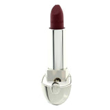 Guerlain Rouge G Lippenstift, Farbton Matt Nr. 75 Pflaume