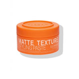 Eleven Australia Matte Texture Styling Paste 85g
