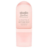 Mini Setting Mist Matt 60ml