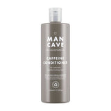 ManCave Koffein-Conditioner 500 ml