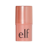elf Monochromatic Multi Stick Glistening Peach