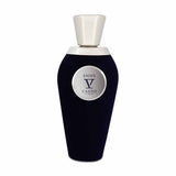 V Canto Irae Extrait De Parfum 100 ml
