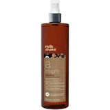 Milk_shake – Ein Stärkungsmittel für Ihre Integrität (500 ml)