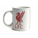 Liverpool FC Halftone 0,3 kg Becher in Box